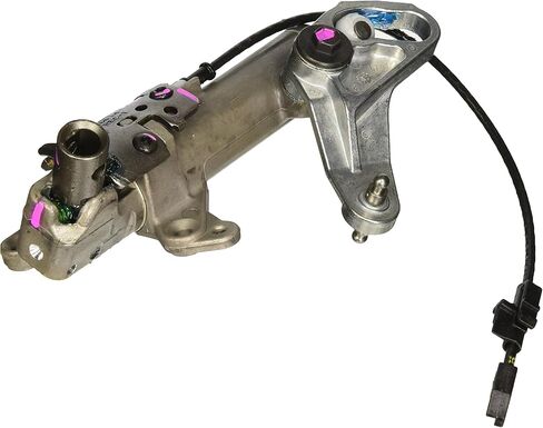 جنرال موتورز حقيقية 26092432 التحكم في ناقل الحركة الأوتوماتيكي in Kuwait