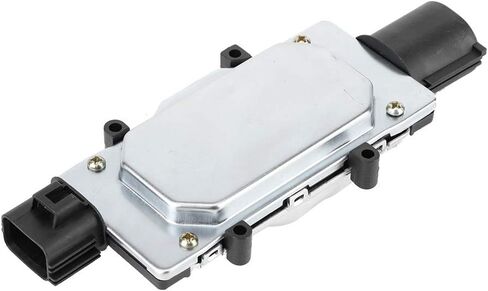 Engine Cooling Module, Engine Cooling Fan Control Module Unit, Fit For For Focus Ambiente Sedan 4 Door 1137328464, 1137328567 in Saudi Arabia