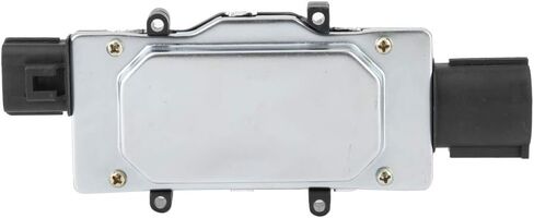 Engine Cooling Module, Engine Cooling Fan Control Module Unit, Fit For For Focus Ambiente Sedan 4 Door 1137328464, 1137328567 in Saudi Arabia