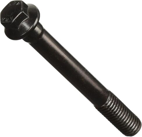 ARP 125-5201 Main Bolt Kit for Buick 455 in Saudi Arabia