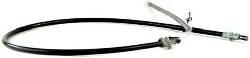 Motorcraft WC95930 Junction to Starter Cable in Saudi Arabia