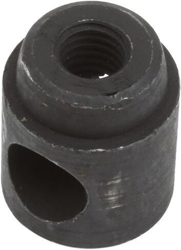 GM Genuine Parts 15590333 Automatic Transmission Range Selector Rod Swivel in Saudi Arabia
