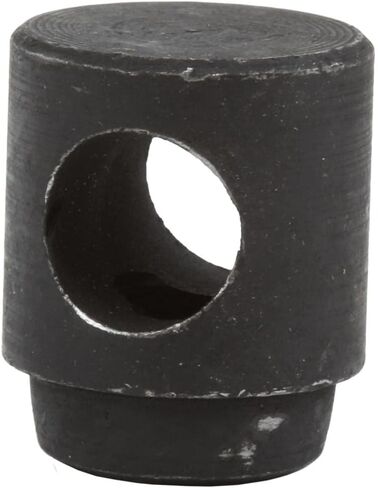 GM Genuine Parts 15590333 Automatic Transmission Range Selector Rod Swivel in Saudi Arabia
