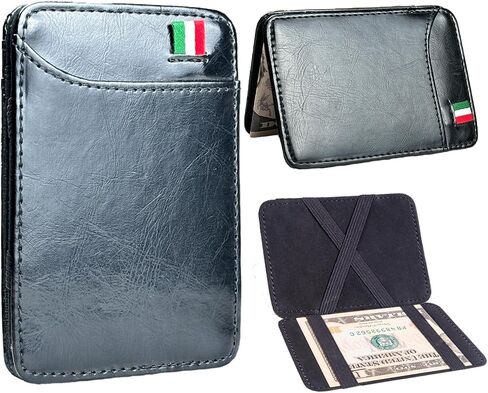 Fun Birthday Gifts for 7 Year Old Boy First Wallet, Christmas Festive Stocking Stuffer for Son Nephew, Easter Gift for Stylishly Simple Wallet for Teen, Valentines Day Funky Wallet Treat for Kid Child in Saudi Arabia