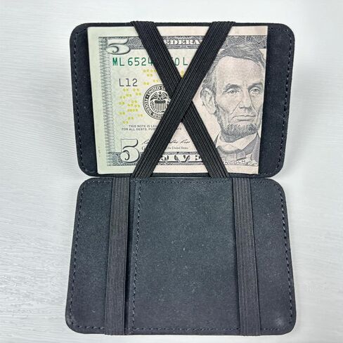 Fun Birthday Gifts for 7 Year Old Boy First Wallet, Christmas Festive Stocking Stuffer for Son Nephew, Easter Gift for Stylishly Simple Wallet for Teen, Valentines Day Funky Wallet Treat for Kid Child in Saudi Arabia