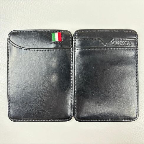 Fun Birthday Gifts for 7 Year Old Boy First Wallet, Christmas Festive Stocking Stuffer for Son Nephew, Easter Gift for Stylishly Simple Wallet for Teen, Valentines Day Funky Wallet Treat for Kid Child in Saudi Arabia