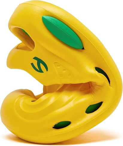 WOUEOI Boys Girls Clogs & Mules Kids Clogs Sandals Little/Big in Saudi Arabia