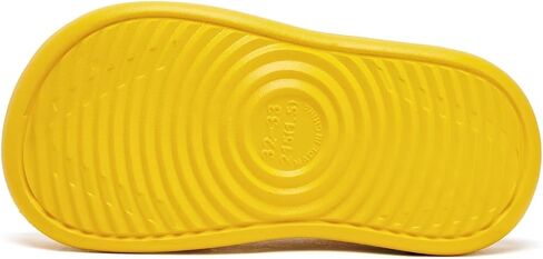 WOUEOI Boys Girls Clogs & Mules Kids Clogs Sandals Little/Big in Saudi Arabia