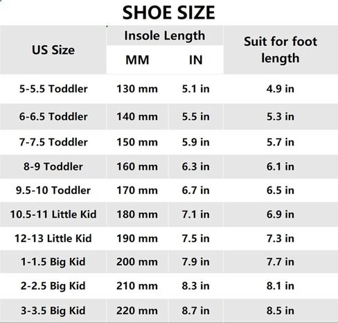 NW Kids قباقيب لطيفة أحذية الحديقة للأطفال الصغار الأولاد والبنات شباشب ناعمة من مادة إي في إيه مضادة للانزلاق للاستخدام الداخلي والخارجي مقاومة للماء للأطفال وصنادل حمام السباحة والشاطئ in Kuwait