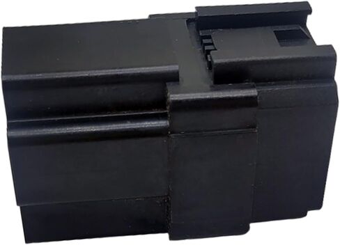 مرحل متعدد الأغراض 25230-9F915 12VDC 4 دبابيس مرحل مروحة المبرد مرحل مروحة التبريد in Saudi Arabia