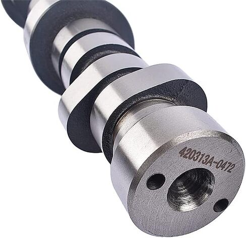 Hydraulic Camshaft Replacement for 2012-2022 6.4L HEMI Chrysler Dodge Challenger Charger Jeep 5038419AB Flynsu in Saudi Arabia