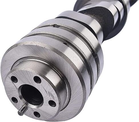 Hydraulic Camshaft Replacement for 2012-2022 6.4L HEMI Chrysler Dodge Challenger Charger Jeep 5038419AB Flynsu in Saudi Arabia