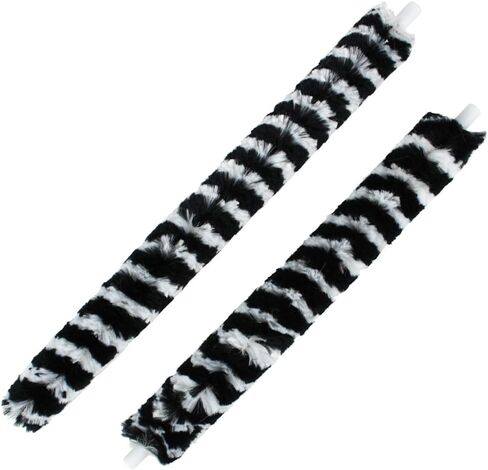 H.W. Clarinet Pad-Saver in Saudi Arabia