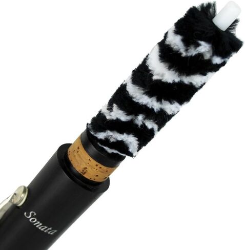 H.W. Clarinet Pad-Saver in Saudi Arabia