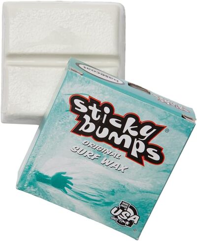 Pickle Wax Remover & Sticky Bumps Wax Combo in Saudi Arabia