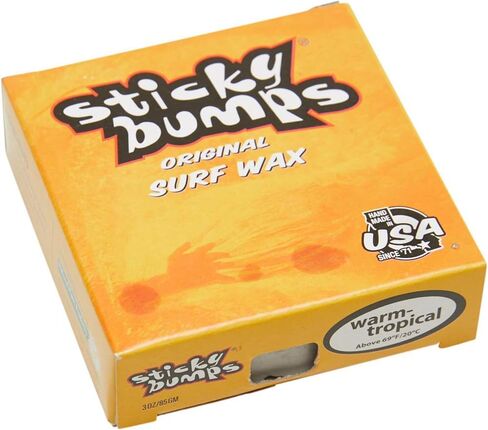 Pickle Wax Remover & Sticky Bumps Wax Combo in Saudi Arabia