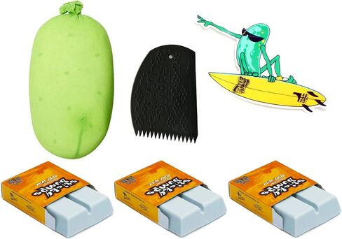 Pickle Wax Remover & Sticky Bumps Wax Combo in Saudi Arabia
