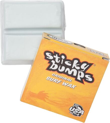 Pickle Wax Remover & Sticky Bumps Wax Combo in Saudi Arabia
