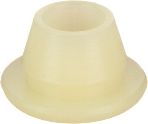 ATP Automotive LO-28 Automatic Transmission Shift Linkage Bushing in Saudi Arabia