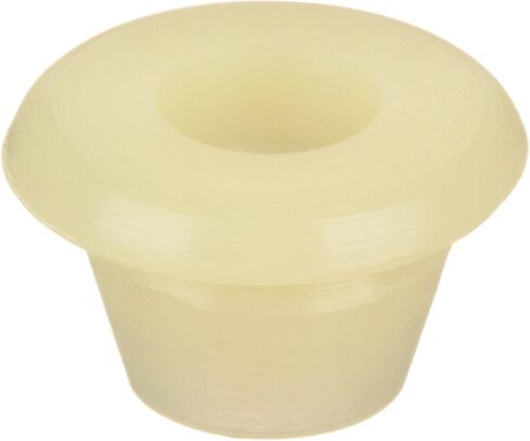 ATP Automotive LO-28 Automatic Transmission Shift Linkage Bushing in Saudi Arabia