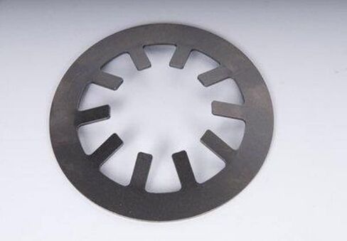 GM Genuine Parts 24224714 Automatic Transmission 4-5-6 Clutch Spring in Saudi Arabia