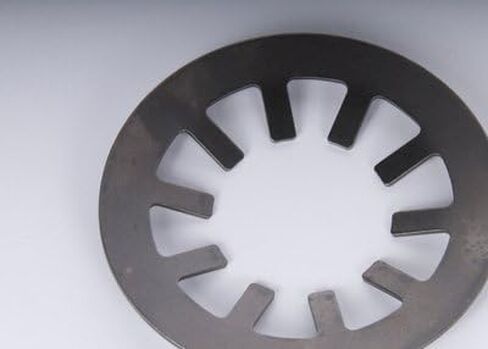 GM Genuine Parts 24224714 Automatic Transmission 4-5-6 Clutch Spring in Saudi Arabia