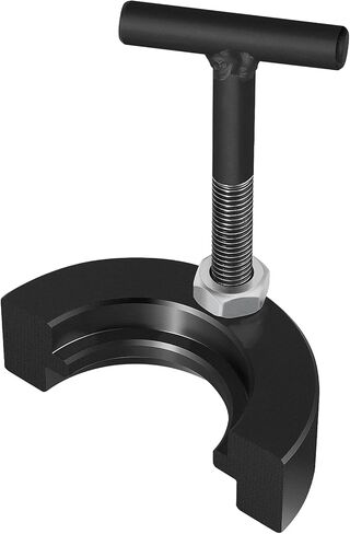 RR1013TR Transmission Roadranger Timing Block Countershaft Support Tool Compatible with Eaton Fuller RT-Series Transmission in Saudi Arabia