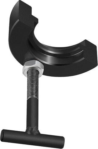 RR1013TR Transmission Roadranger Timing Block Countershaft Support Tool Compatible with Eaton Fuller RT-Series Transmission in Saudi Arabia