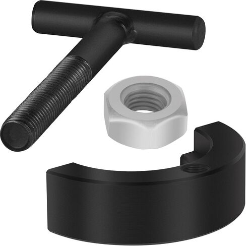 RR1013TR Transmission Roadranger Timing Block Countershaft Support Tool Compatible with Eaton Fuller RT-Series Transmission in Saudi Arabia