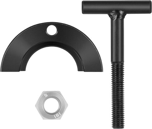 RR1013TR Transmission Roadranger Timing Block Countershaft Support Tool Compatible with Eaton Fuller RT-Series Transmission in Saudi Arabia