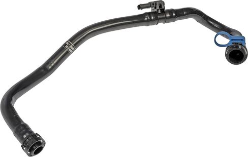 Dorman 926-456 مستشعر ضغط علبة المرافق ومجموعة الأنبوب المتوافقة مع موديلات Ford مختارة in Saudi Arabia