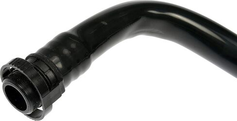 Dorman 926-456 مستشعر ضغط علبة المرافق ومجموعة الأنبوب المتوافقة مع موديلات Ford مختارة in Saudi Arabia