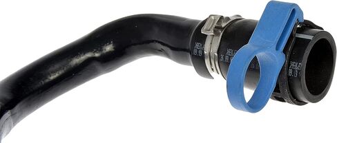Dorman 926-456 مستشعر ضغط علبة المرافق ومجموعة الأنبوب المتوافقة مع موديلات Ford مختارة in Saudi Arabia