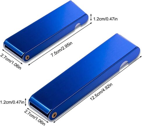 4 مجموعات من مجموعات تنظيف المكربن، منظف نفاث للأوساخ الكربونية، لتنظيف مكربنات المحرك، وفوهات قطع اللحام، والرشاشات، ورؤوس الدش in Kuwait