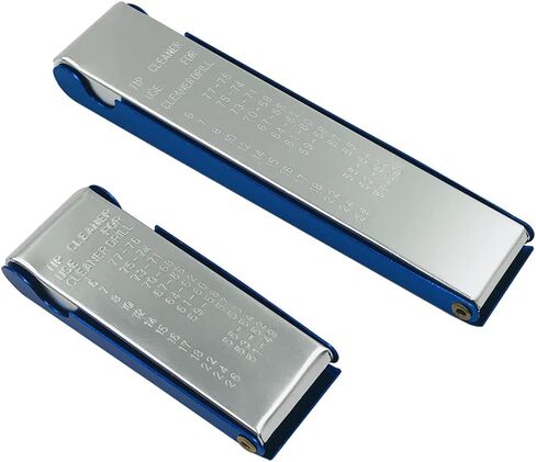 4 مجموعات من مجموعات تنظيف المكربن، منظف نفاث للأوساخ الكربونية، لتنظيف مكربنات المحرك، وفوهات قطع اللحام، والرشاشات، ورؤوس الدش in Kuwait