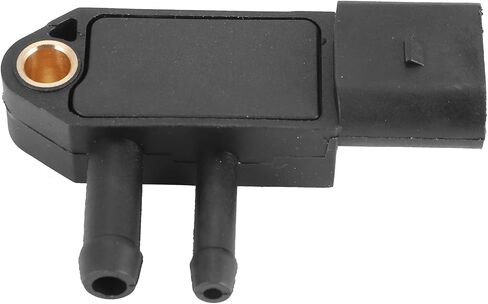 076906051B Pressure Sensor DPF Fits for Volkswage-n V-W GOL-f Jett-a TDI 2.0L Diesel in Saudi Arabia