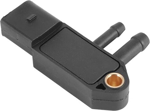 076906051B Pressure Sensor DPF Fits for Volkswage-n V-W GOL-f Jett-a TDI 2.0L Diesel in Saudi Arabia