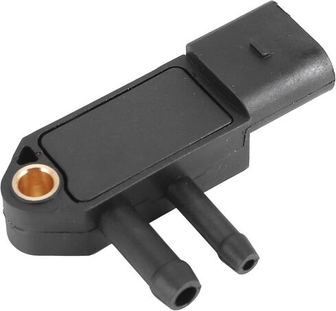 076906051B Pressure Sensor DPF Fits for Volkswage-n V-W GOL-f Jett-a TDI 2.0L Diesel in Saudi Arabia