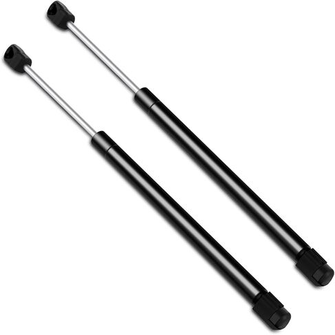 Lift Supports Struts Shocks, Hood Lift Supports Fit for Ford Expedition 1997-2006 Ford F-250 1995 1997-2004 Ford F-150 1995-2003 4478,Pack of 2 in Saudi Arabia