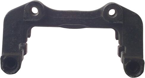 Cardone 14-1206 Remanufactured Caliper Bracket in Saudi Arabia