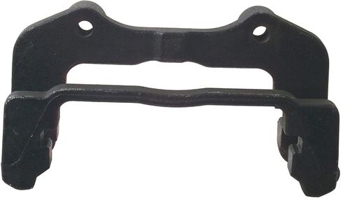 Cardone 14-1206 Remanufactured Caliper Bracket in Saudi Arabia