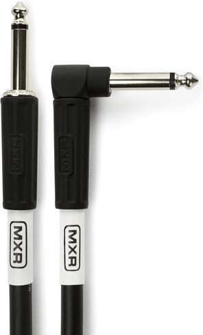كابل مكبر الصوت MXR عالي التحمل بطول 6 أقدام بطول 6 أقدام|1.8 متر (DCSKHD6) in Saudi Arabia