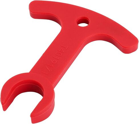 PHILTOP Engine Timing Tool Kit Camshaft Locking Tool Fit for Audi A3 A4 A5 A6 Q5 TT/TT Quattro 2.0T, Camshaft Tensioning Locking Alignment Timing Belt Tool Kit XC4111C in Saudi Arabia