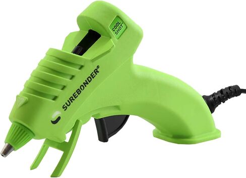 Surebonder KD160F Surebonder Ultra Low Temp Glue Gun (FPRKD160F) in Saudi Arabia