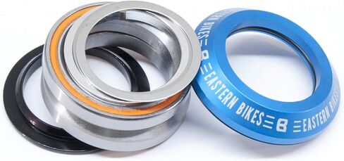 سماعة رأس متكاملة من إيسترن بايكس، بي إم إكس، إم تي بي، سكوتر in Kuwait