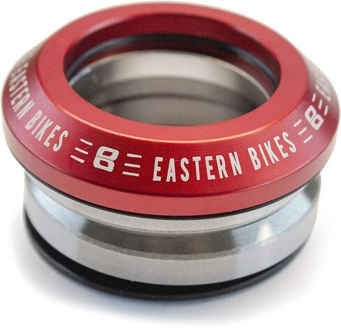 Eastern Bikes Integrated Headset BMX, MTB, Scooter in Saudi Arabia