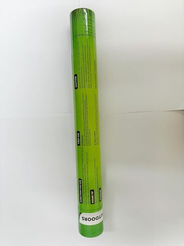 Mosquito Repellent Incense Sticks - 60 Pcs Incense Sticks for Backyard, Travel, Camping, Indoors, and Outdoor Patio in Saudi Arabia