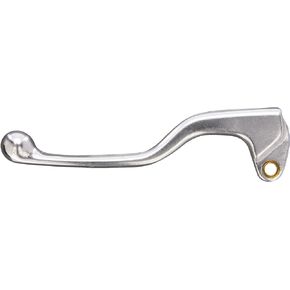 Motion Pro 14-0310 Polished OEM Style Clutch Lever