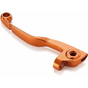 Genuine KTM Orange Clutch Lever Brembo Fit 7800293120004