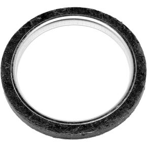 Walker Exhaust 31350 Exhaust Pipe Flange Gasket
